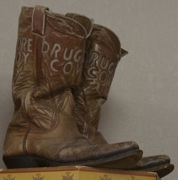 317-2139 TNM Museum - Elk Drug Boots.jpg